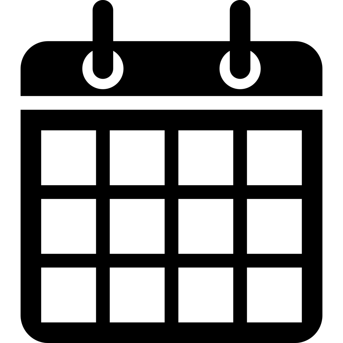 Randevu Al
